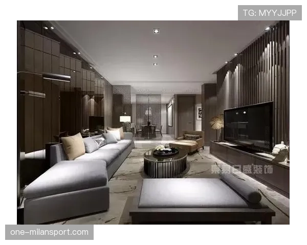 贾一凡又发日常,沙发质感高级得离谱,我这月工资都不敢拿出来比 贾一凡又发日常,沙发质感高级得离谱,我这月工资都不敢拿出来比