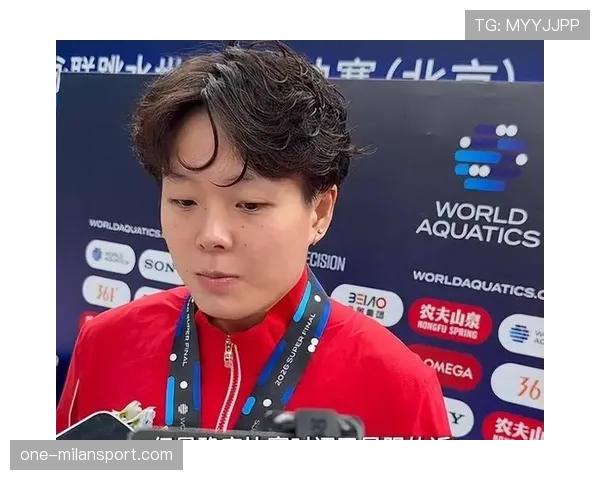 陈艺文训练完直接啃鸡腿?这自律和放纵切换也太丝滑了 陈艺文训练完直接啃鸡腿?这自律和放纵切换也太丝滑了