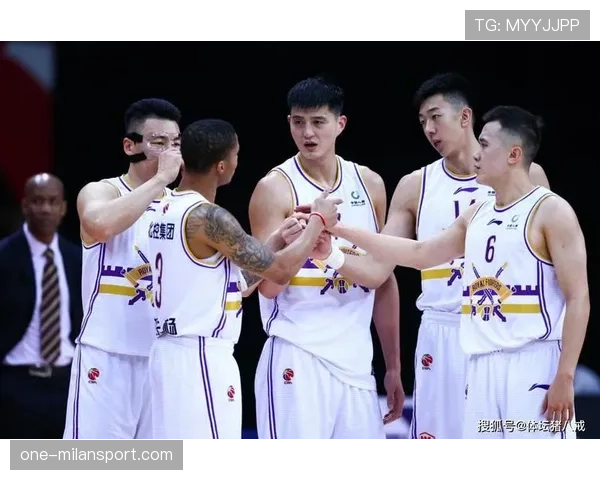 鲁莽犯规和恶意犯规判罚标准到底有什么不同? 鲁莽犯规和恶意犯规判罚标准到底有什么不同?