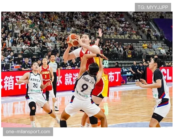 韩国队近期联赛表现起伏,亚洲杯备战暴露防线稳定性隐患 韩国队近期联赛表现起伏,亚洲杯备战暴露防线稳定性隐患