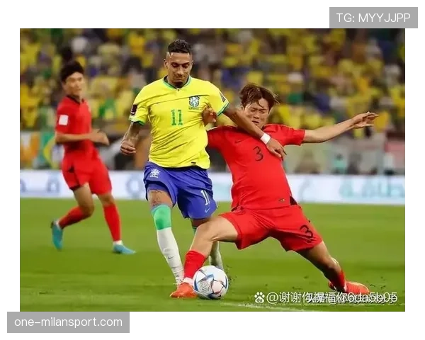 世界杯A组韩国队门将位置成关注焦点