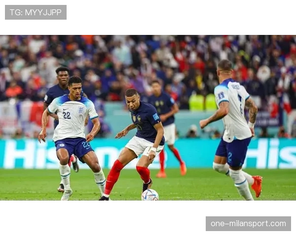 日本F组完整战绩：2-2荷兰、4-0突尼斯、1-1瑞典
